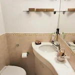 Prázdninový dům Le Boffe Anacapri (Isola di Capri)
