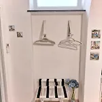 Le Boffe * Anacapri (Isola di Capri)