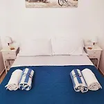 Prázdninový dům Le Boffe