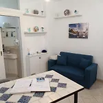Le Boffe Anacapri (Isola di Capri)