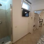 Prázdninový dům Le Boffe