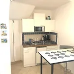 Le Boffe Holiday home *
