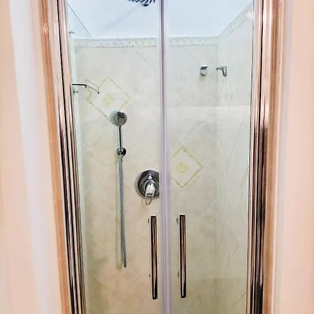 Le Boffe * Ανακάπρι