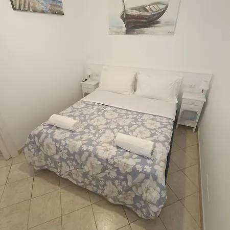 Le Boffe Casa vacanze *
