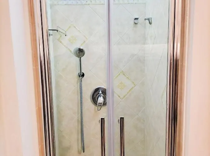 Le Boffe * Anacapri (Isola di Capri)